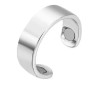 Anti Ronco Anillo Antirronquidos Ajustable Para Ayudarte A Dormir