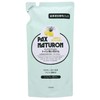 Pax Natural Toilet Wash Soap Refill 11.8 fl oz (350