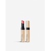 Bobbi Brown Luxe Shine Intense Lipstick - Paris Pink for