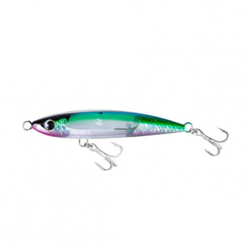 Shimano XU-B16U F Katakuchi 003 Offshore Casting Blue Throwing Yellowtail,
