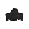 Saab Original 9-4x Floor Mats - Carpet 12826808