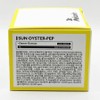 Dr. Melaxin 5.7 Oyster Jaseng Ampoule 30ml (SH) / 닥터멜락신 5.7 오이스터 자생 앰플 30ml(SH)