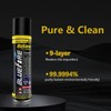 Butane Refill 10.56 fl oz Butane Fuel Refill Butane Canister
