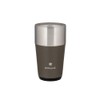 Snow Peak TW-470-OG Thermo Tumbler, 470, Olive Green