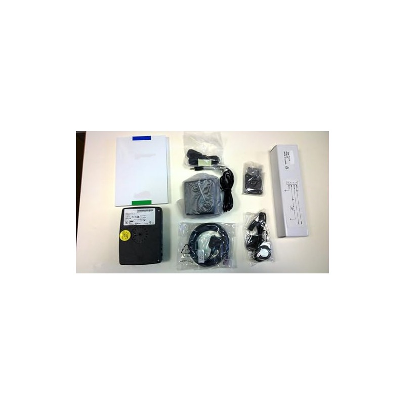 LCD DIRECT LTD CK-7W Bluetooth Handsfree Kit