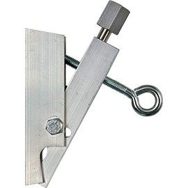 Format 7612348080106 – Load Clamp for Macro Spring Gauge