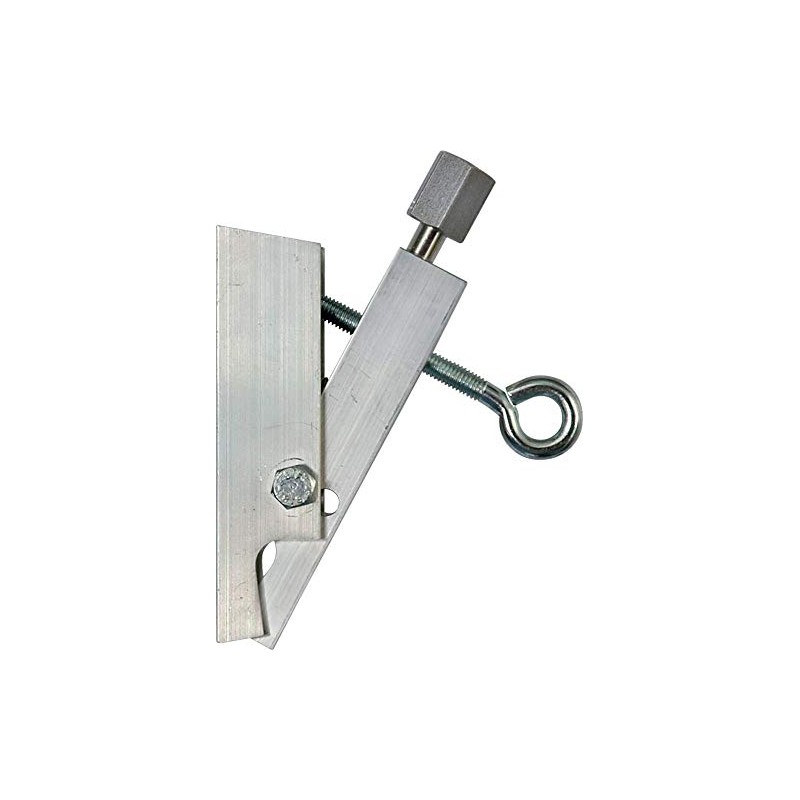 Format 7612348080106 – Load Clamp for Macro Spring Gauge