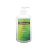 Rice Essence Rissence Shampoo For oily hair & Itchy Scalp