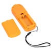 HW‑300S Coating Thickness Gauge Digital Backlight LCD Film Thickness Meter