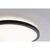 Paulmann Atria Shine 70998 LED Panel Round Including 1 x