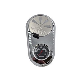 Replacement Thermometer for Napoleon Rodéo Pro Charcoal Grill