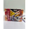 2023 PHEONIX HOBBY - PHEONIX HOBBY: PACK