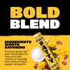 FATTY Grass-Fed Beef Smoked Meat Sticks, Original + Cheddar Flavor,