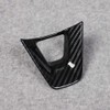 RUIQ Toyota RAV4 5th Generation Dedicated Interior Steering Garnish Handle