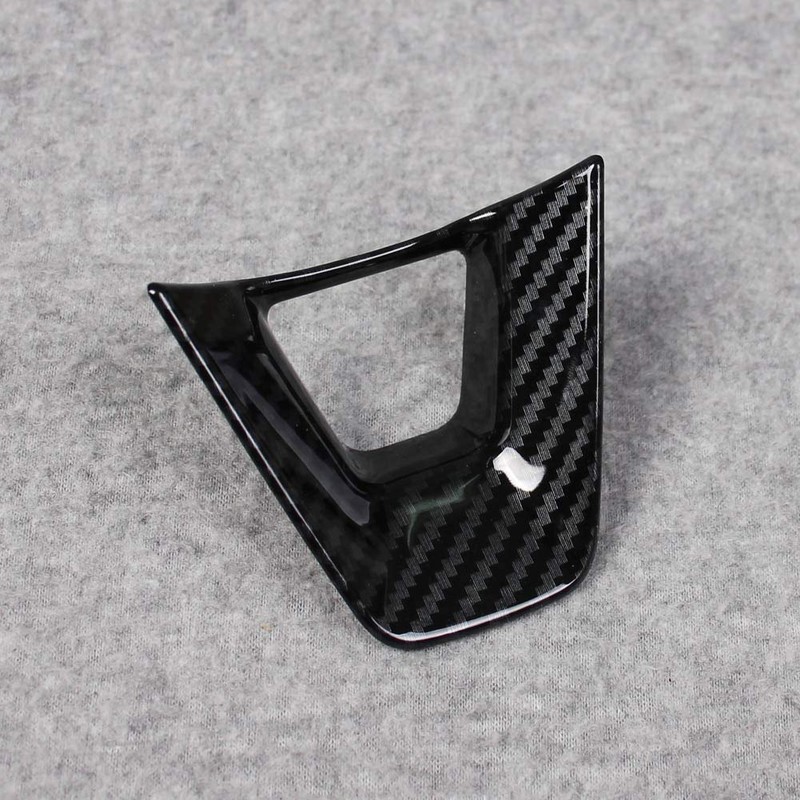 RUIQ Toyota RAV4 5th Generation Dedicated Interior Steering Garnish Handle