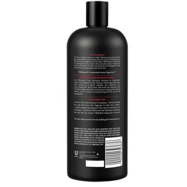 TRESemmé Shampoo Color Revitalize 28 oz (Pack of 3)