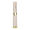 Heated Eyelash Curler USB Rechargeable Electric Lash Curlers Curling Tool