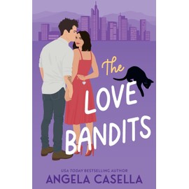 The Love Bandits