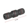 Royal Sun Compatible with Mercruiser Mercury Outboard Motor Hinge Pin
