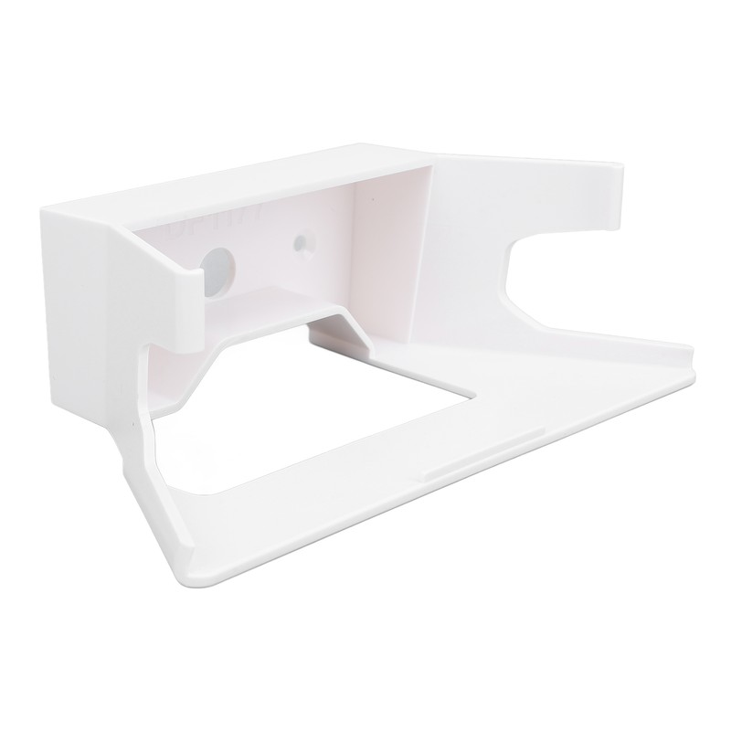 Router Wall Mount Stand Stability Support Router Protective Holder with