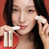 melixir Vegan Lip Butter 3.9g - 03 Red Velvet