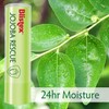 Blistex Jojoba Rescue Lip Balm, Helps Moisturise and Hydrate Lips,