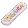 小森樹脂 HUGっと! プリキュア コンビセット