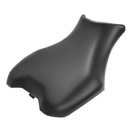 Kojem ATV Seat Cover Compatible with 2003-2022 Honda TRX650 TRX680 Seat Protector Replacement