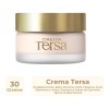 Crema Despigmentante Quita Manchas Acné Paño Vitíligo 30g Todo Tipo