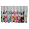 Batiste Dry Shampoo 200 ML/6.73 oz Pack of 3 Choose