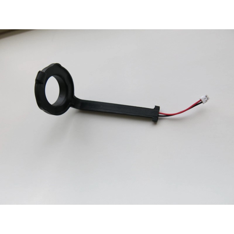 Snap-on New Snap-On™CT761 Cordless 14.4v 3/8" Impact Gun Wrench LED