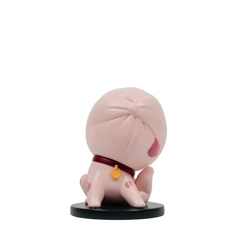 Mighty Jaxx - Stranger Things - Demopets Blind Box (One