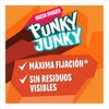 Punky Junky Cera Gel Natural para Cabello, 270 g