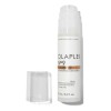 Serum Olaplex N 9 Protector - mL