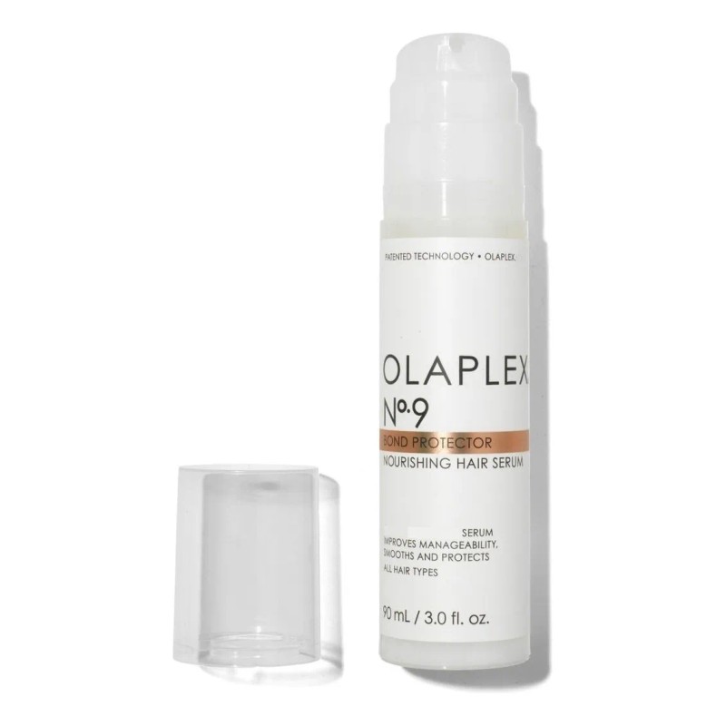 Serum Olaplex N 9 Protector - mL