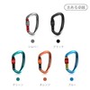 D.E. Carabiner, Ultra Lightweight, High Strength, CE Certified, Large, 25