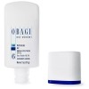 Obagi Nu-derm Physical Spf 32 Sunscreen, 2 Oz.