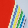 Craft UK, 150 70x110cm Envelopes for Card Making, Invitations, and