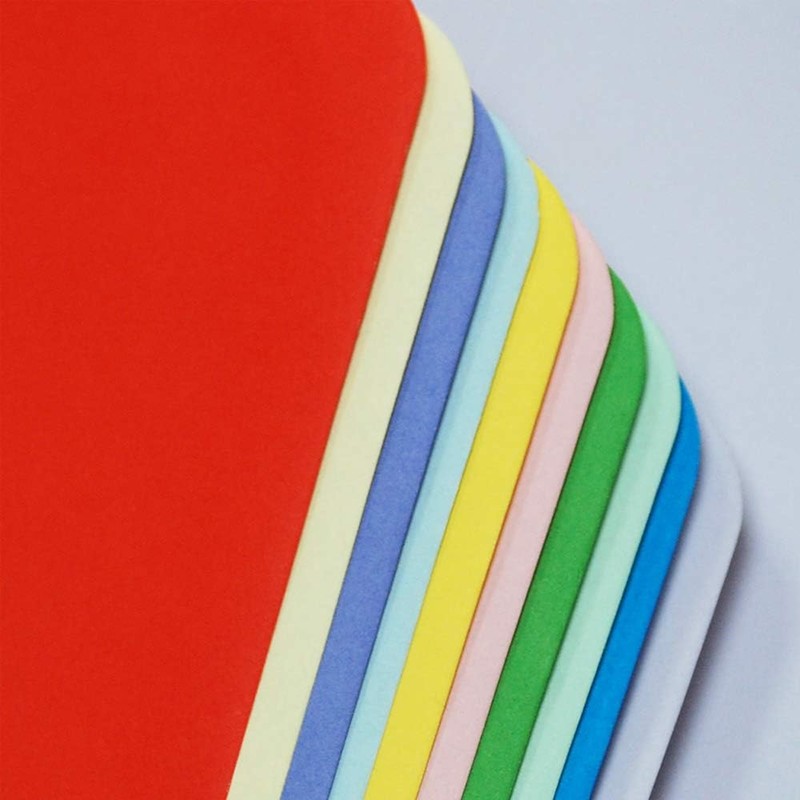 Craft UK, 150 70x110cm Envelopes for Card Making, Invitations, and