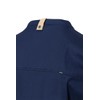 Karlowsky Green Generation Chef's Jacket, Made from Sustainable Material, 72%