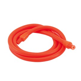 Lifeline R1 4' Plugged Resistance Cable
