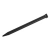 Stylus for the 3DS XL Console, High-Quality Touchscreen Pen with