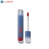 THE SAEM Flow Lip Dew Layer Tint 4g [City Breeze Collection], Color:PP01 Midnight