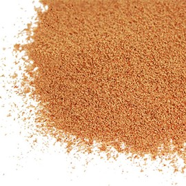 Spices, Spicy Spices, SB, 2.8 oz (80 g), Can