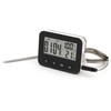 Bengt Ek 106 Digital Timer and Meat Thermometer