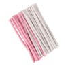 Dental Tooth Filling Material Temporary Stopping for Dental Root Canal