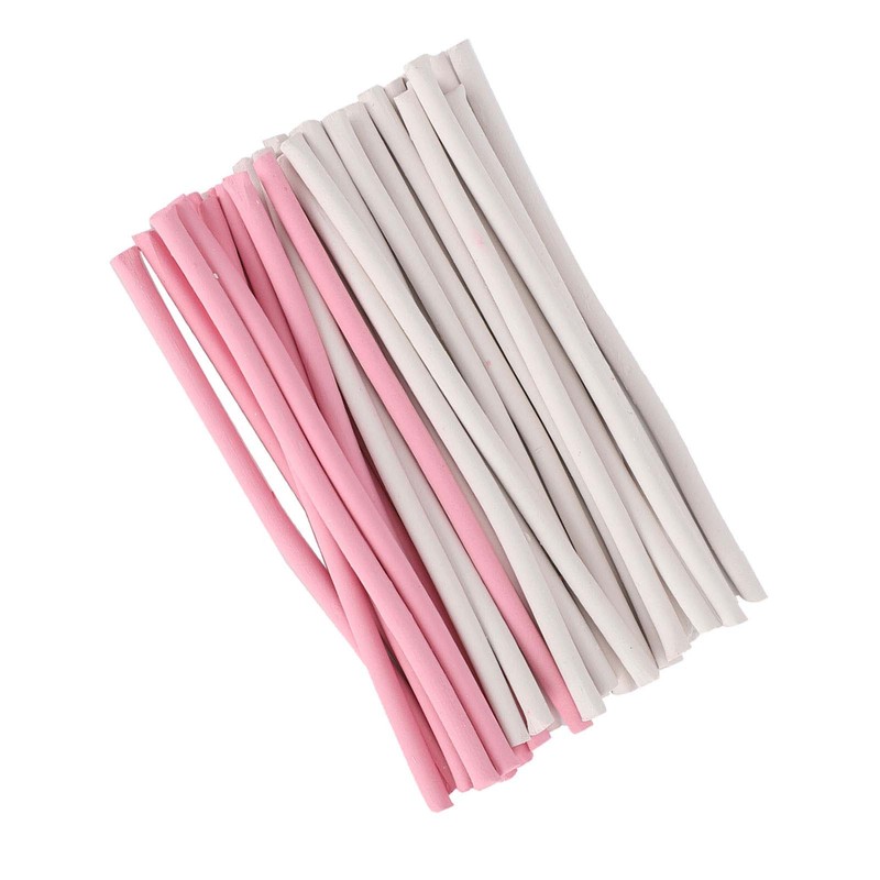 Dental Tooth Filling Material Temporary Stopping for Dental Root Canal