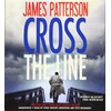 Cross the Line (Alex Cross, 22)