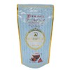 Kanematsu Seicha Made in Japan (Organic JAS Certified Tea) Earl