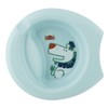 Chicco Easy 00016001100000 Bowl 6 m +